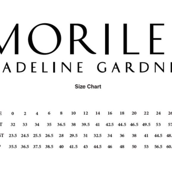 Mori Lee Halter Red mini Prom dress - Picture 11 of 11